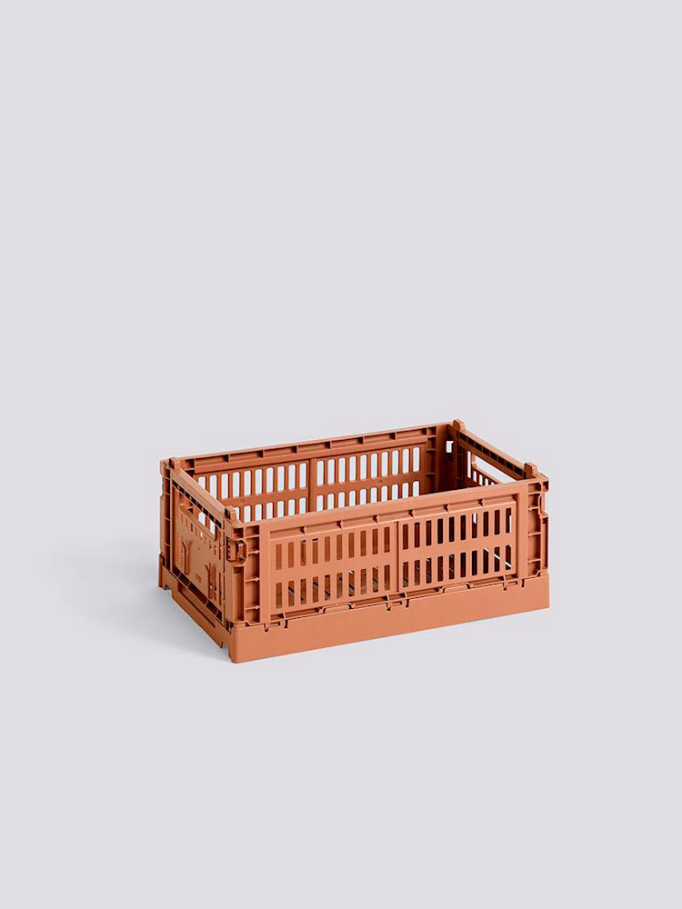 HAY Colour Crate