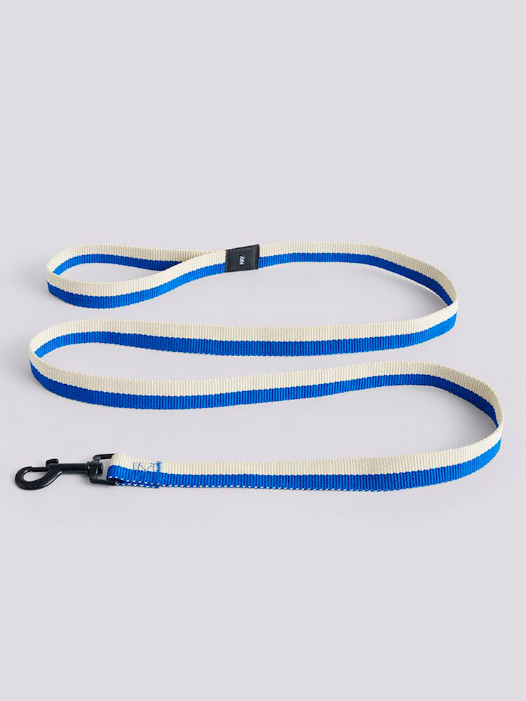 HAY Dogs Leash Flat