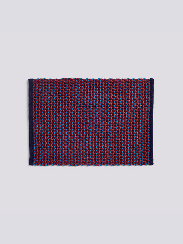 HAY Door Mat | Catalog Interiors