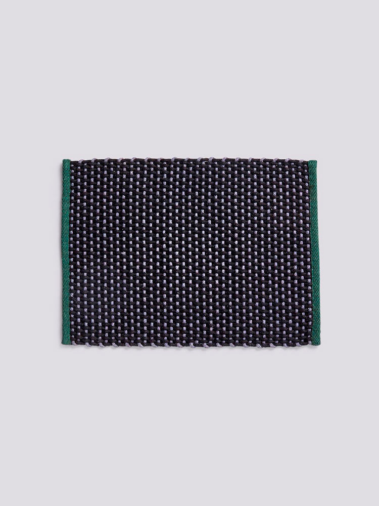 HAY Door Mat | Catalog Interiors