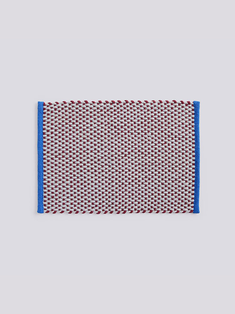 HAY Door Mat | Catalog Interiors