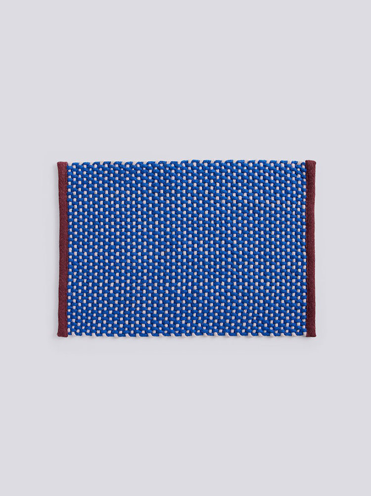HAY Door Mat | Catalog Interiors