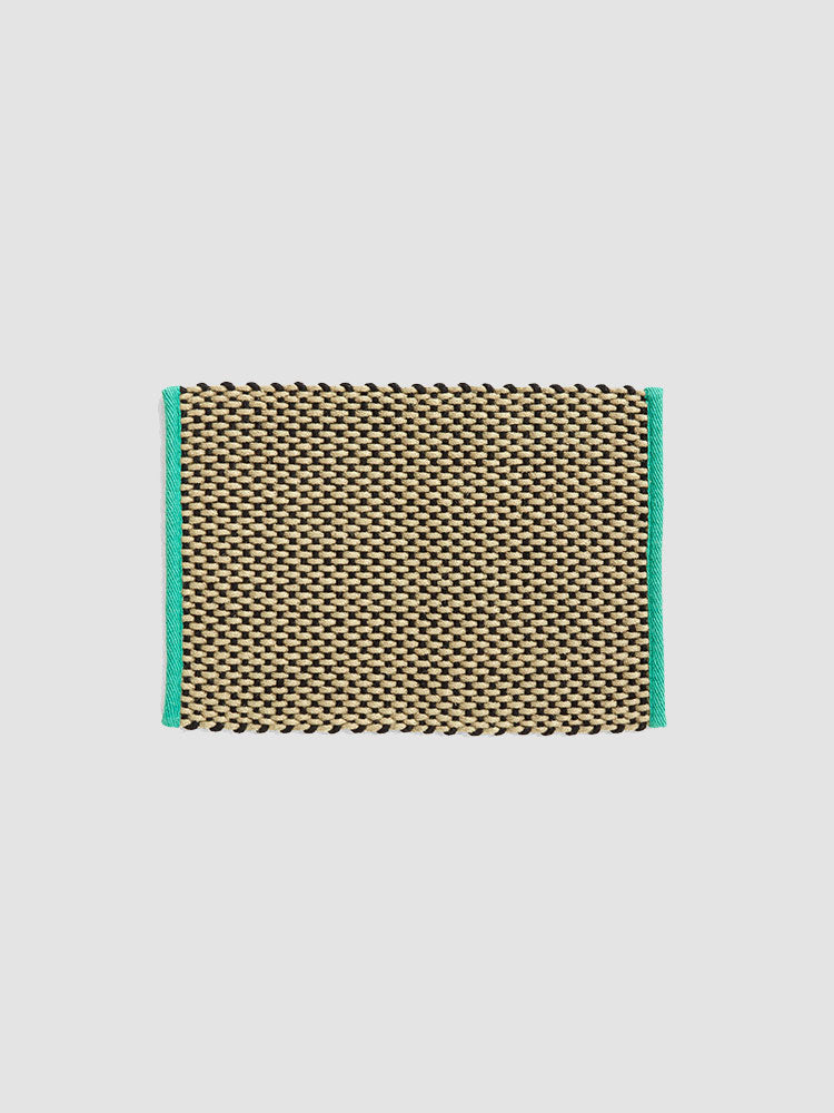 HAY Door Mat | HAY | Catalog Interiors UK