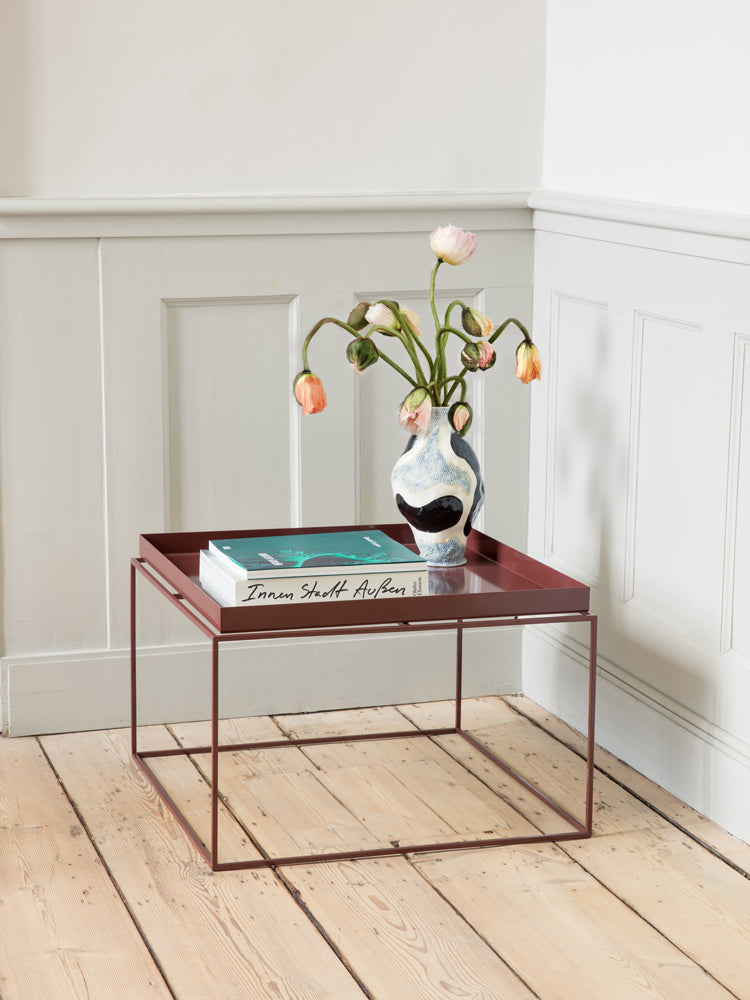 HAY Tray Table