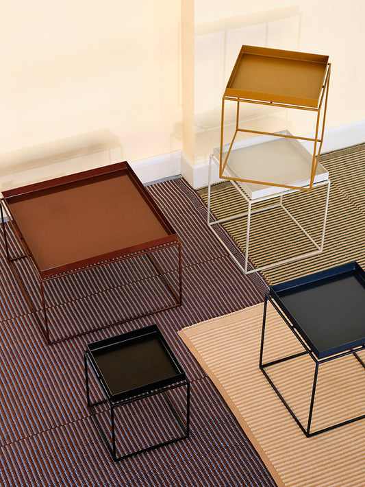 HAY Tray Table
