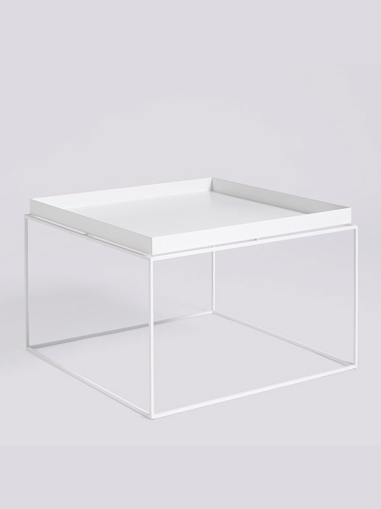 HAY Tray Table