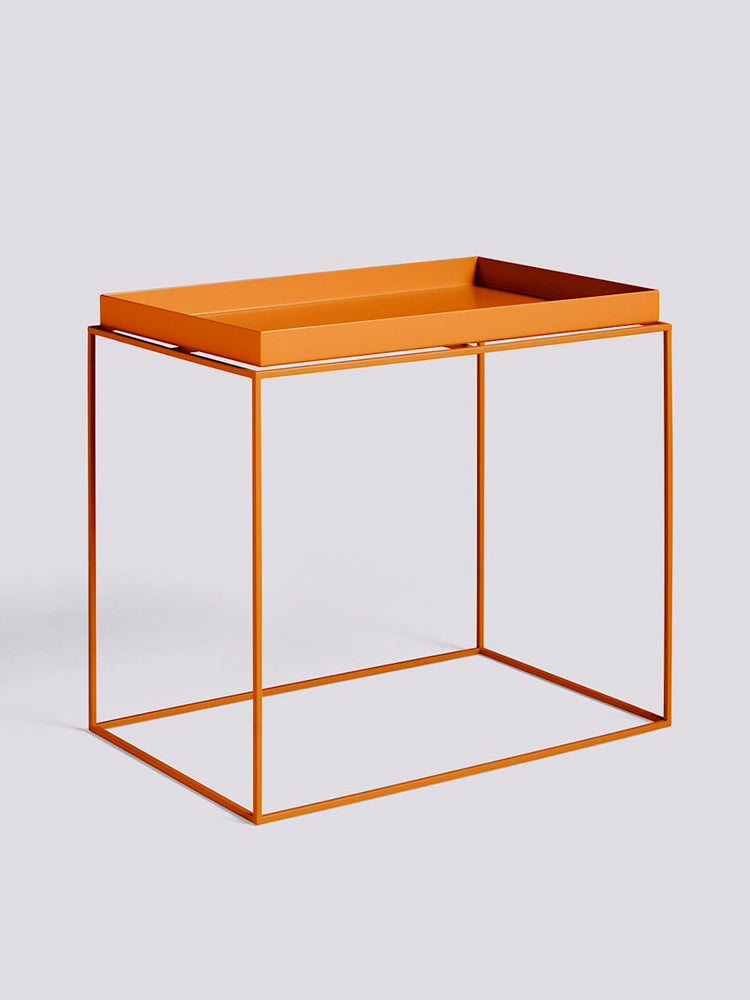 HAY Tray Table
