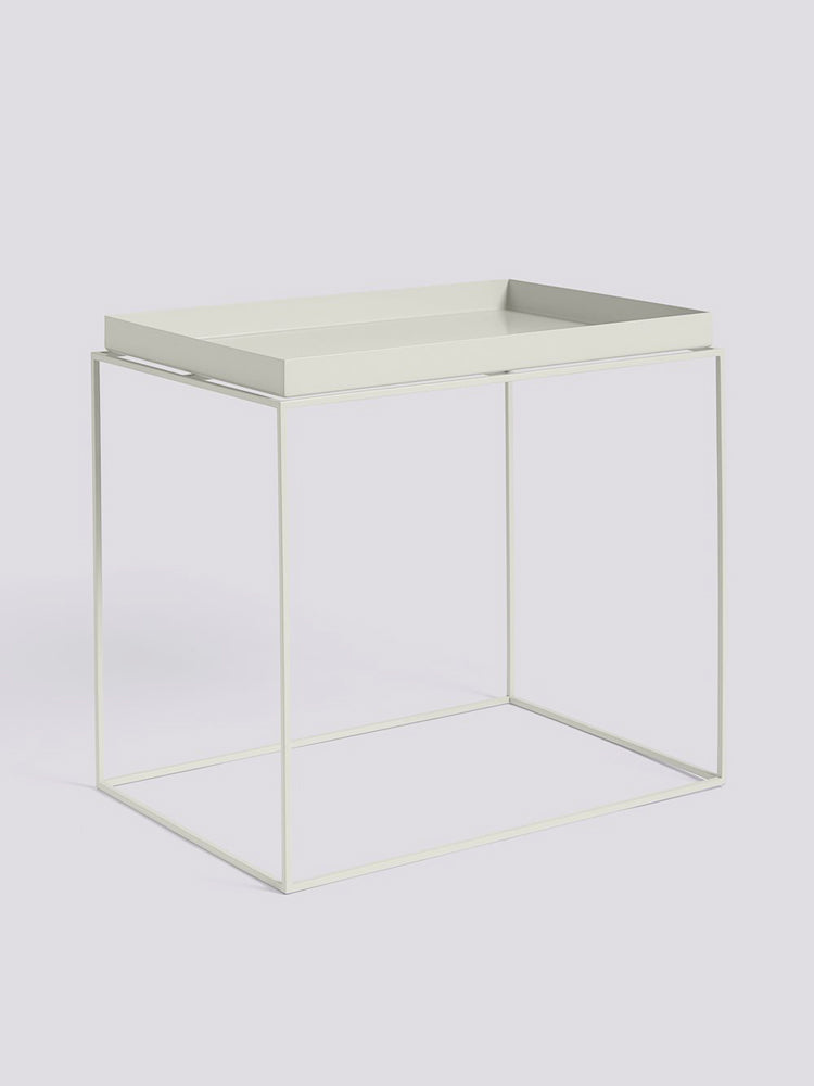 HAY Tray Table