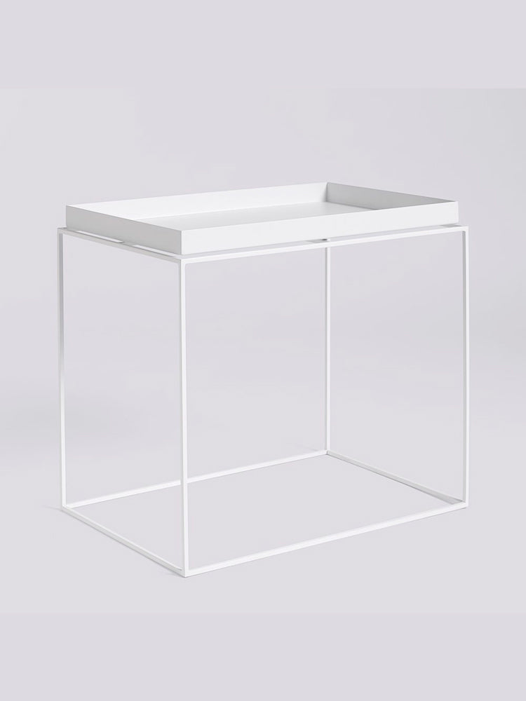 HAY Tray Table