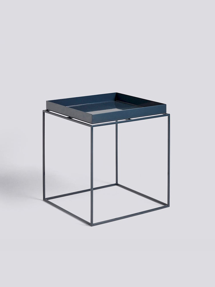 HAY Tray Table