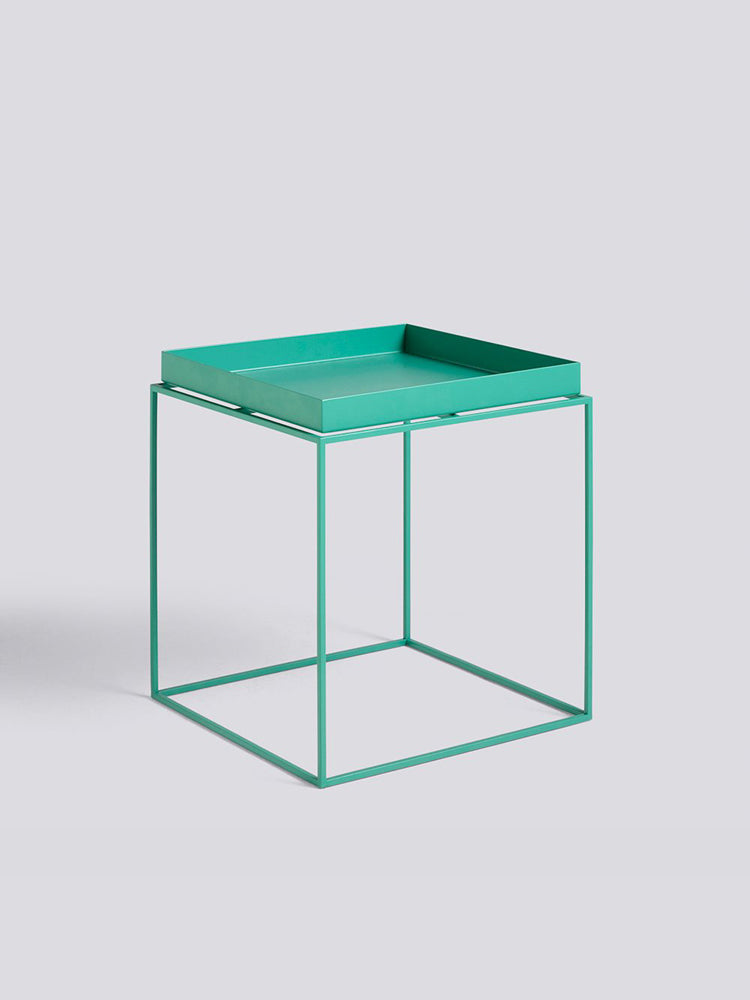 HAY Tray Table
