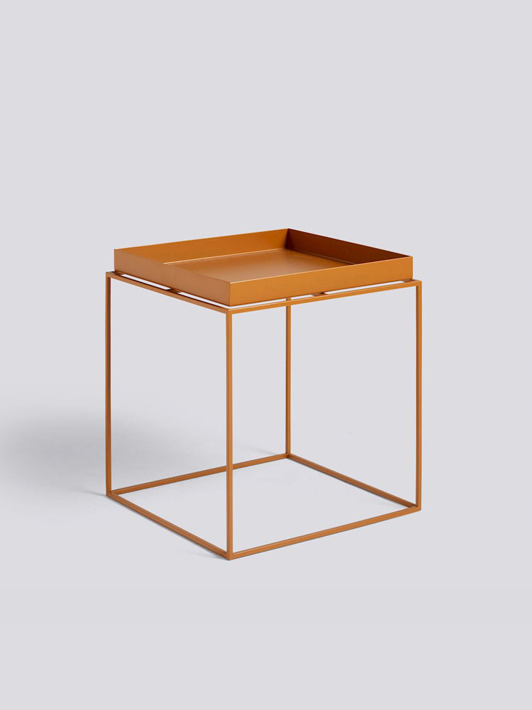 HAY Tray Table