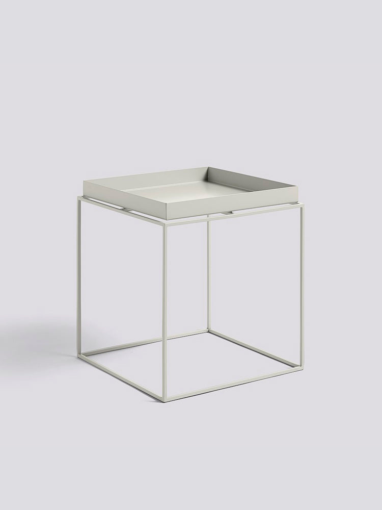 HAY Tray Table