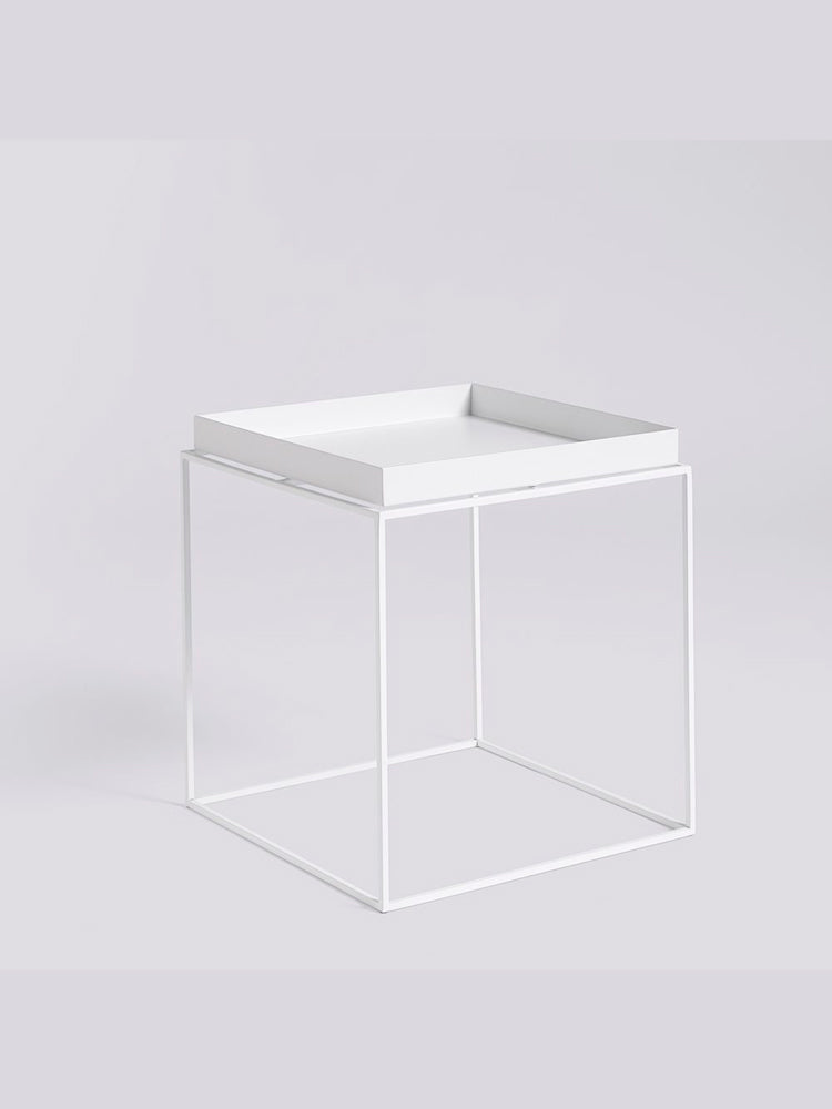 HAY Tray Table