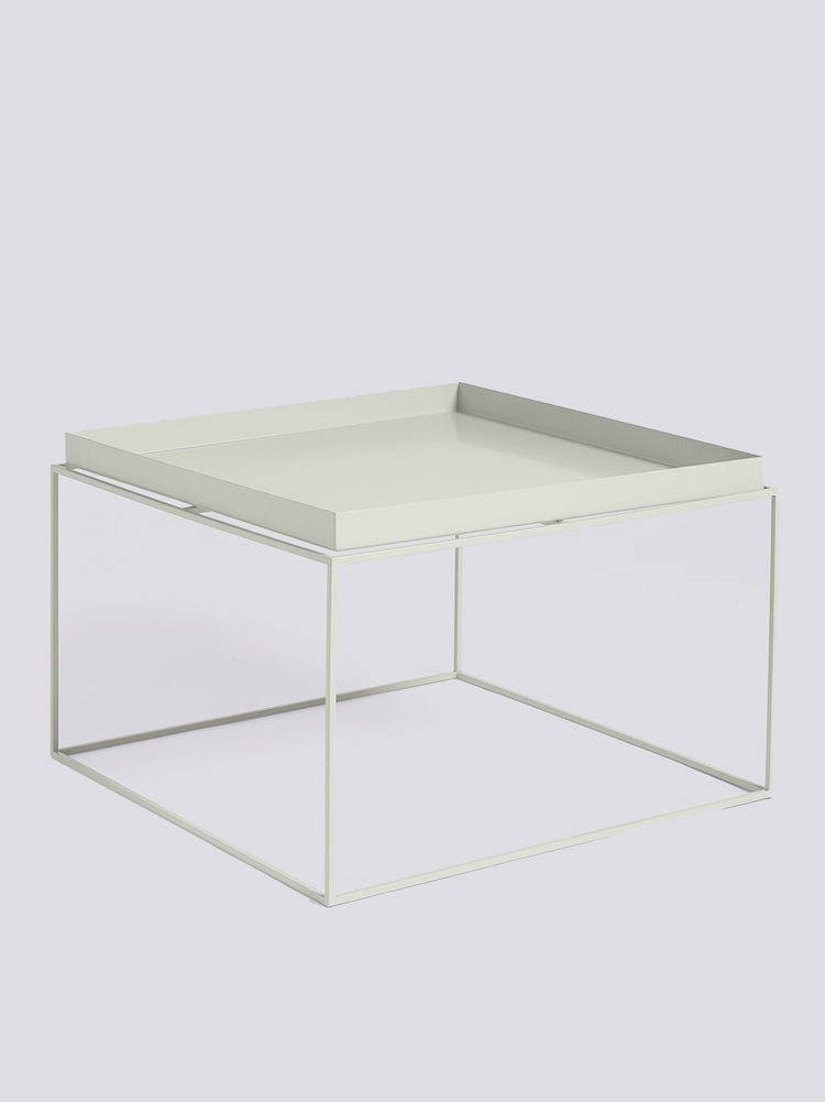 HAY Tray Table