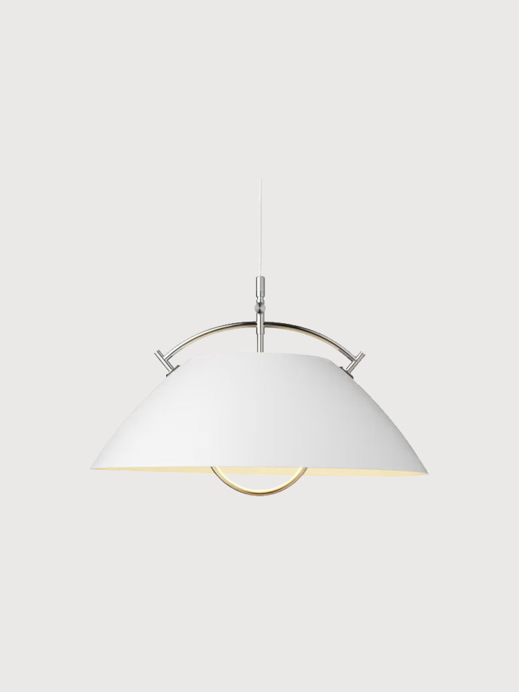 HJW37 Pendant | Carl Hansen & Son | Catalog Interiors