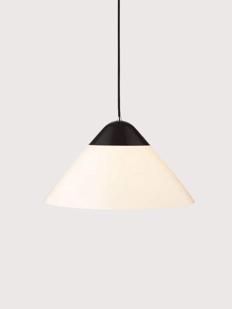 HJW38 Pendant | Carl Hansen & Son | Catalog Interiors