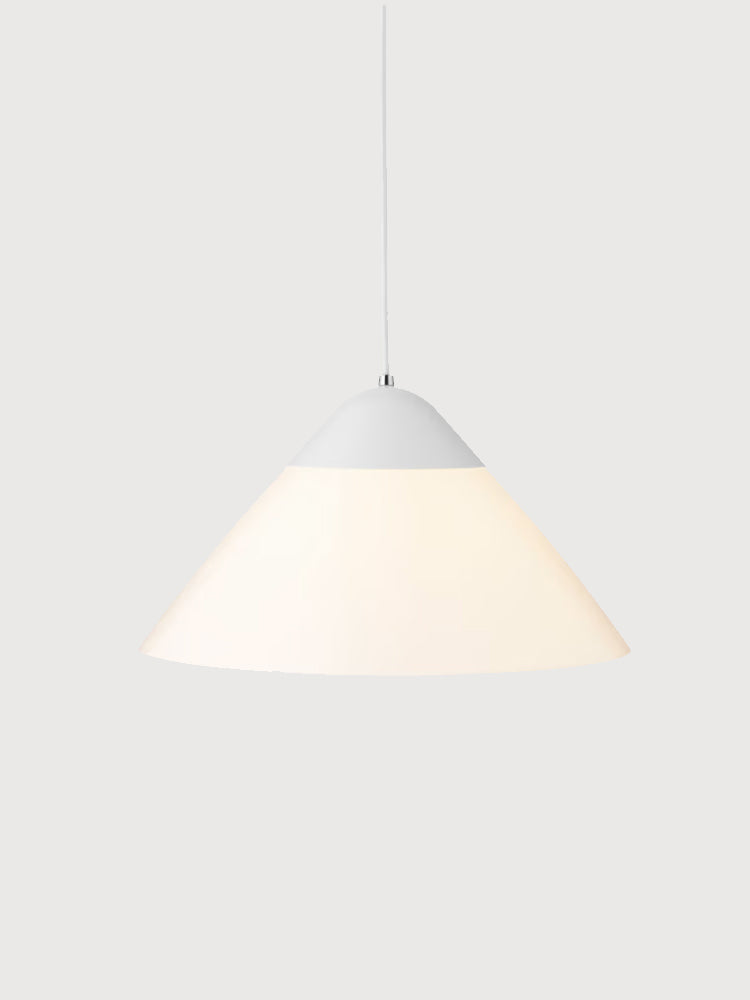 HJW38 Pendant | Carl Hansen & Son | Catalog Interiors
