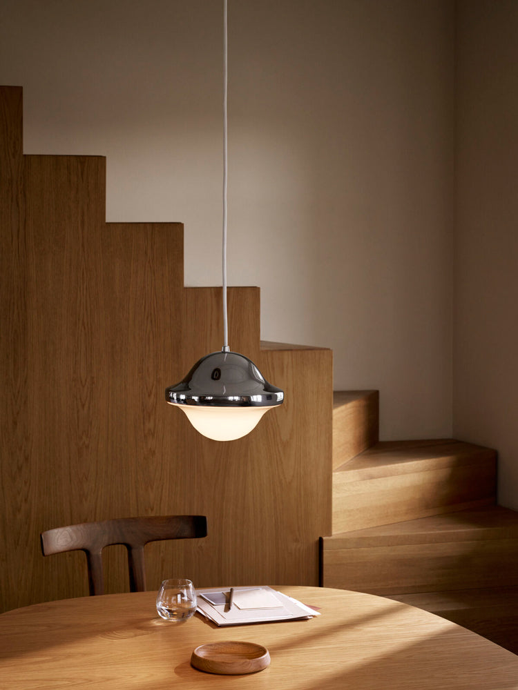 HK20 Bubi Pendant | Carl Hansen & Son | Catalog Interiors