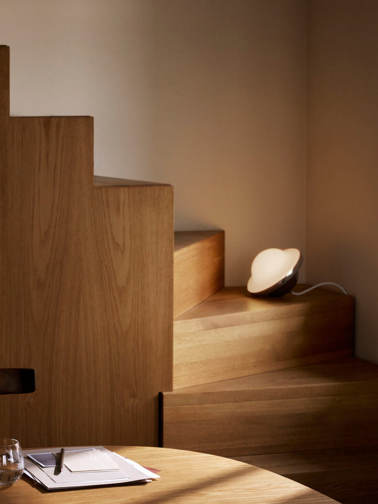 HK20 Bubi Pendant | Carl Hansen & Son | Catalog Interiors