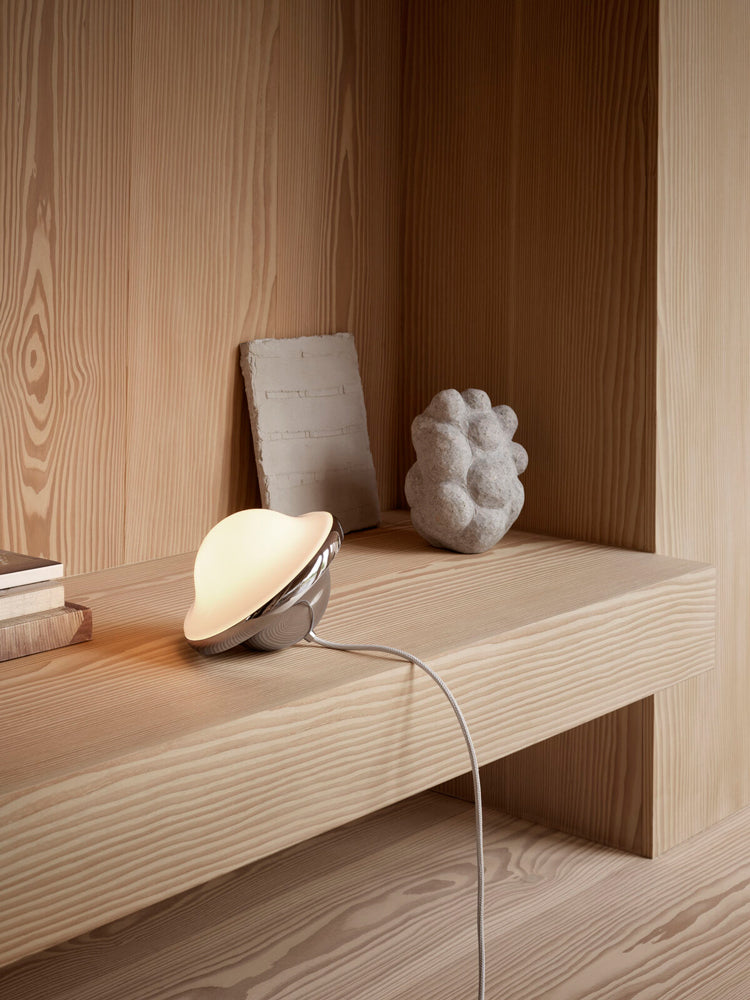 HK20 Bubi Pendant | Carl Hansen & Son | Catalog Interiors