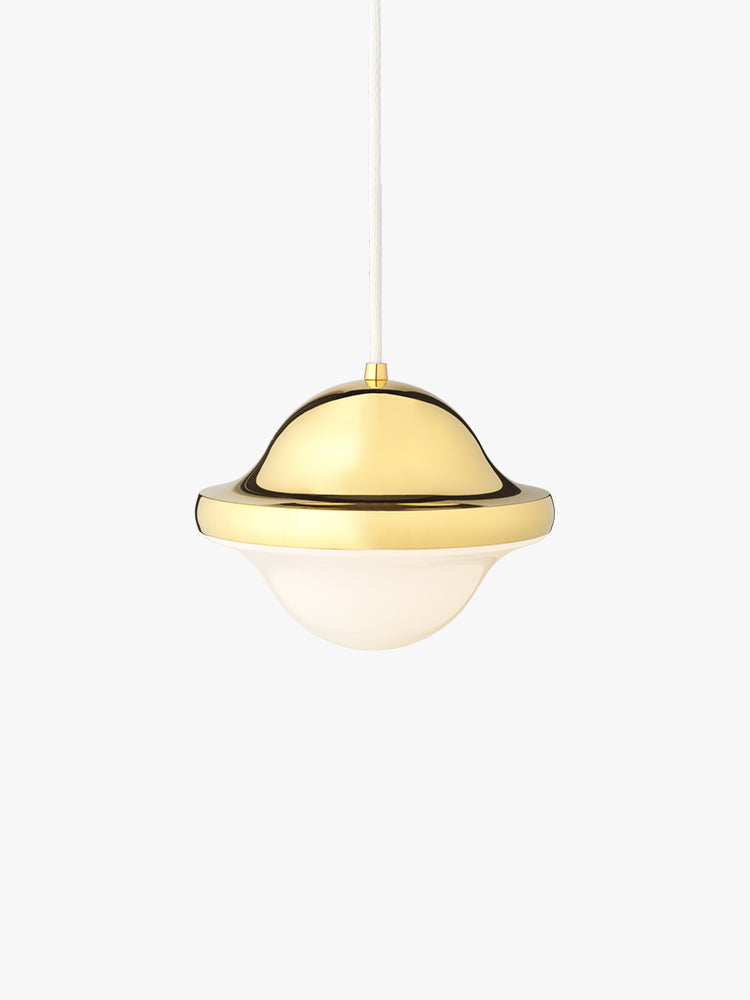 HK20 Bubi Pendant | Carl Hansen & Son | Catalog Interiors