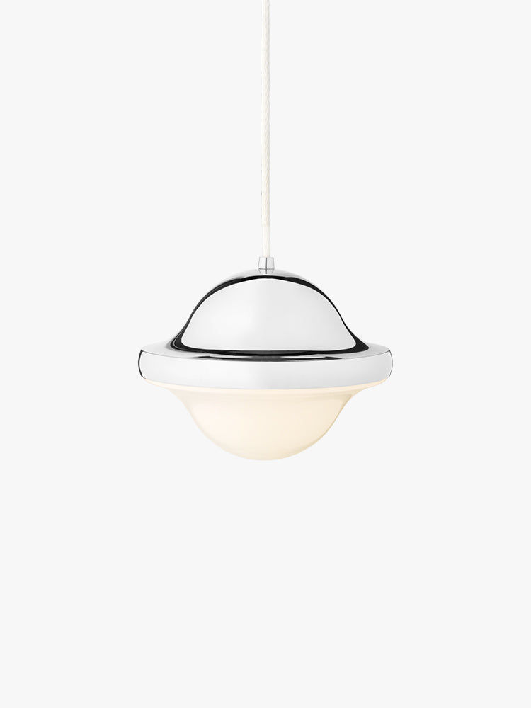 HK20 Bubi Pendant | Carl Hansen & Son | Catalog Interiors
