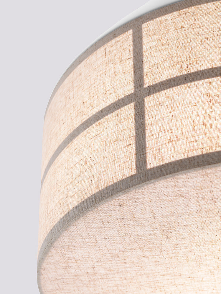 Hashira Ceiling Light | Audo | Catalog Interiors