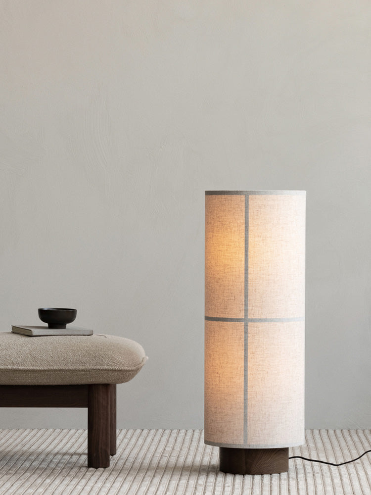 Hashira Floor Lamp | Audo | Catalog Interiors