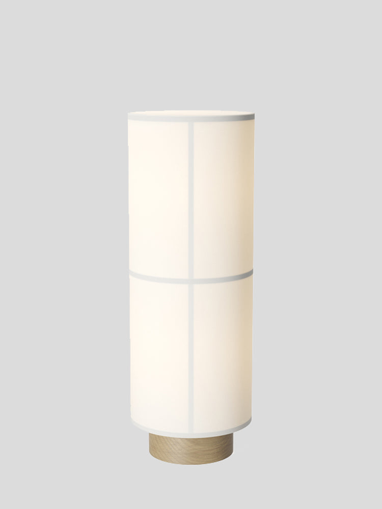 Hashira Floor Lamp