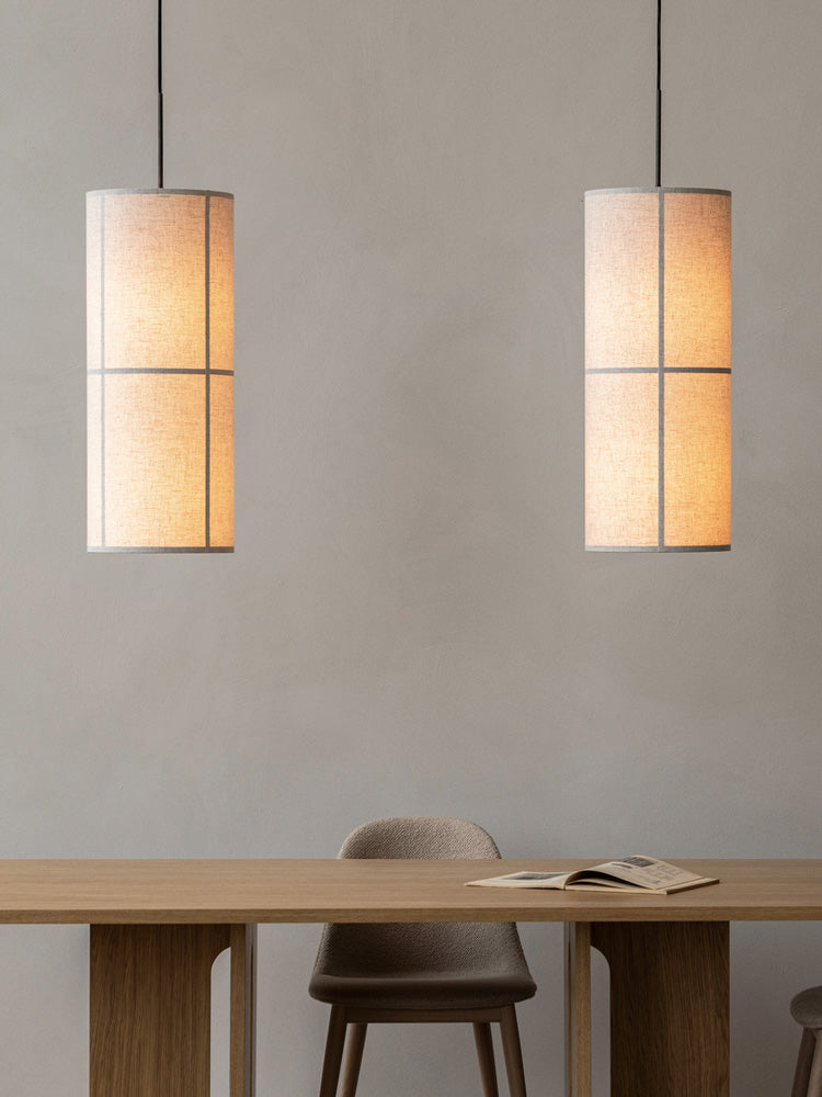 Hashira Pendant | Audo | Catalog Interiors