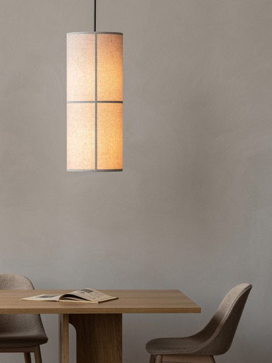 Hashira Pendant | Audo | Catalog Interiors