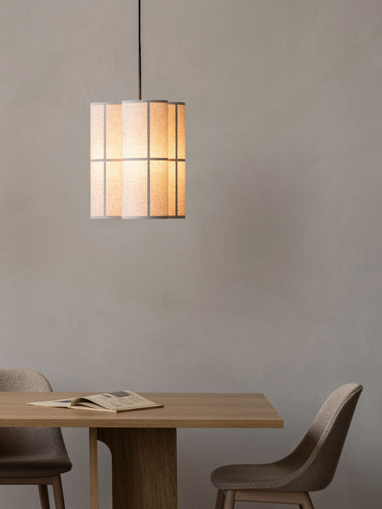 Hashira Cluster Pendant | Audo | Catalog Interiors