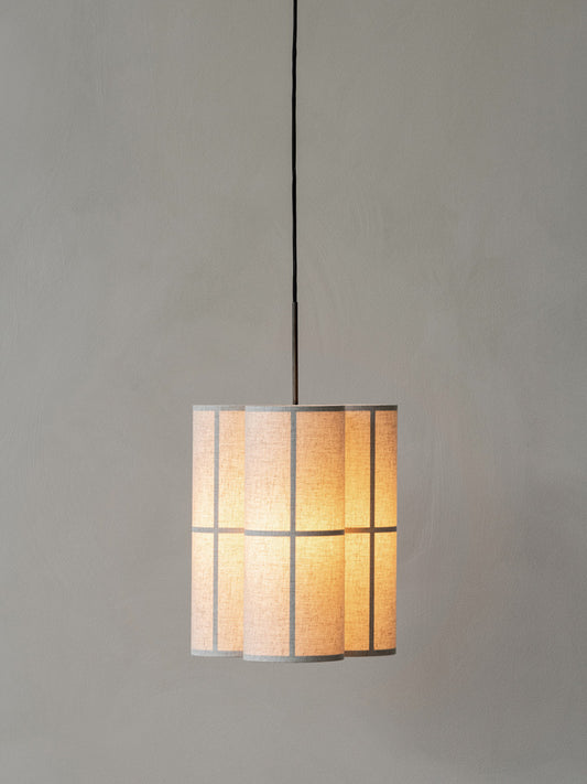 Hashira Cluster Pendant | Audo | Catalog Interiors