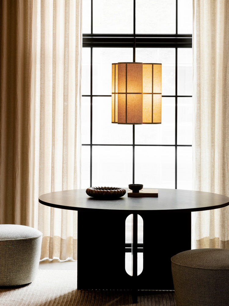 Hashira Cluster Pendant | Audo | Catalog Interiors