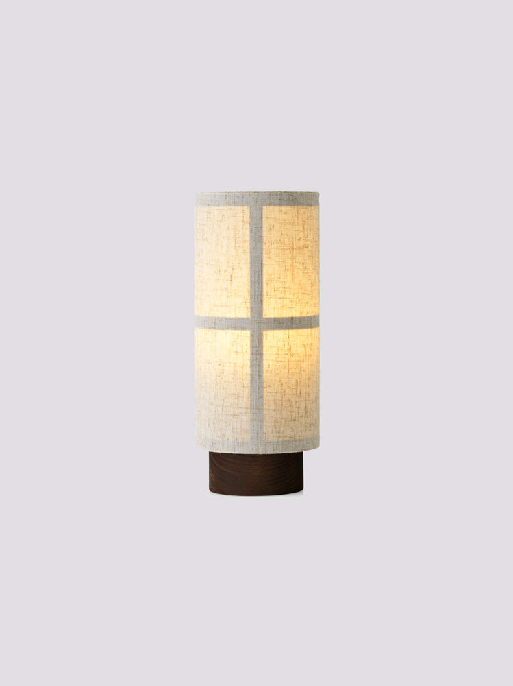 Hashira Portable Lamp | Audo | Catalog Interiors