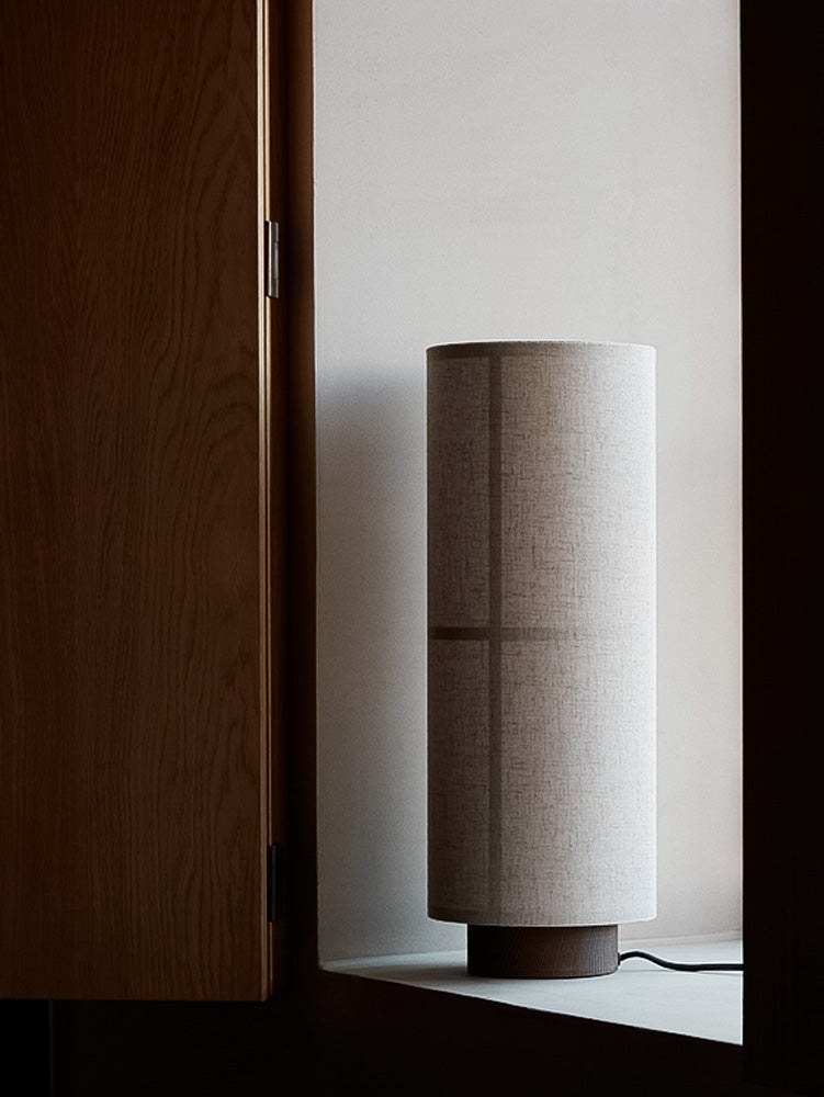 Hashira Table Lamp | Audo | Catalog Interiors