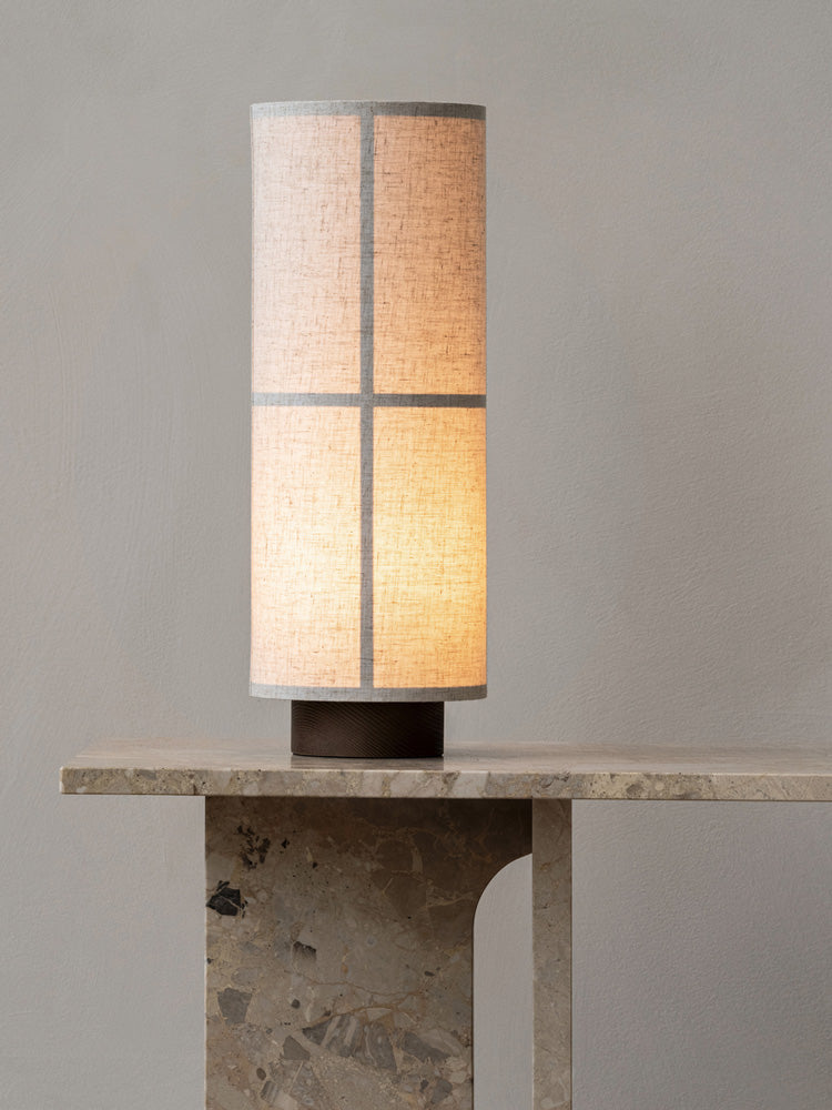 Hashira Table Lamp | Audo | Catalog Interiors