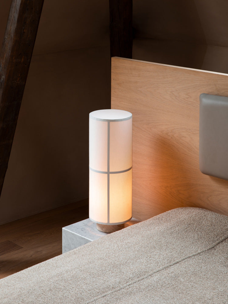 Hashira Table Lamp | Audo | Catalog Interiors