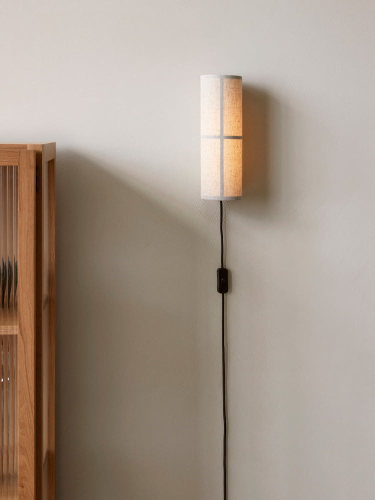 Hashira Wall Lamp | Audo | Catalog Interiors