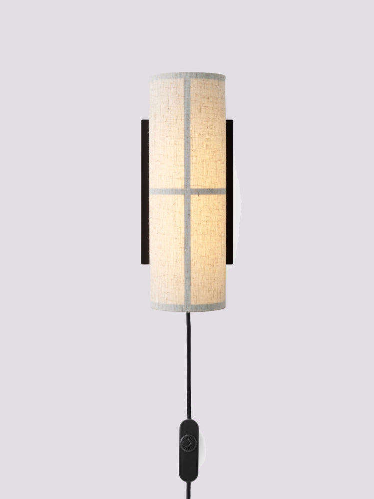 Hashira Wall Lamp | Audo | Catalog Interiors