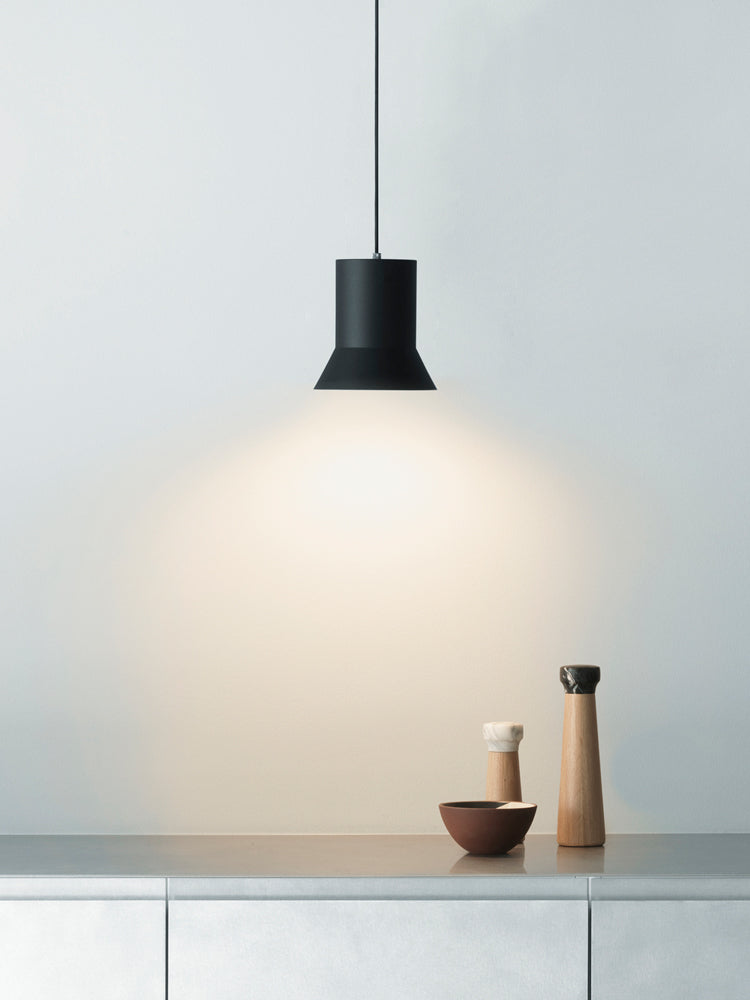 Hat Pendant | Normann Copenhagen | Catalog Interiors