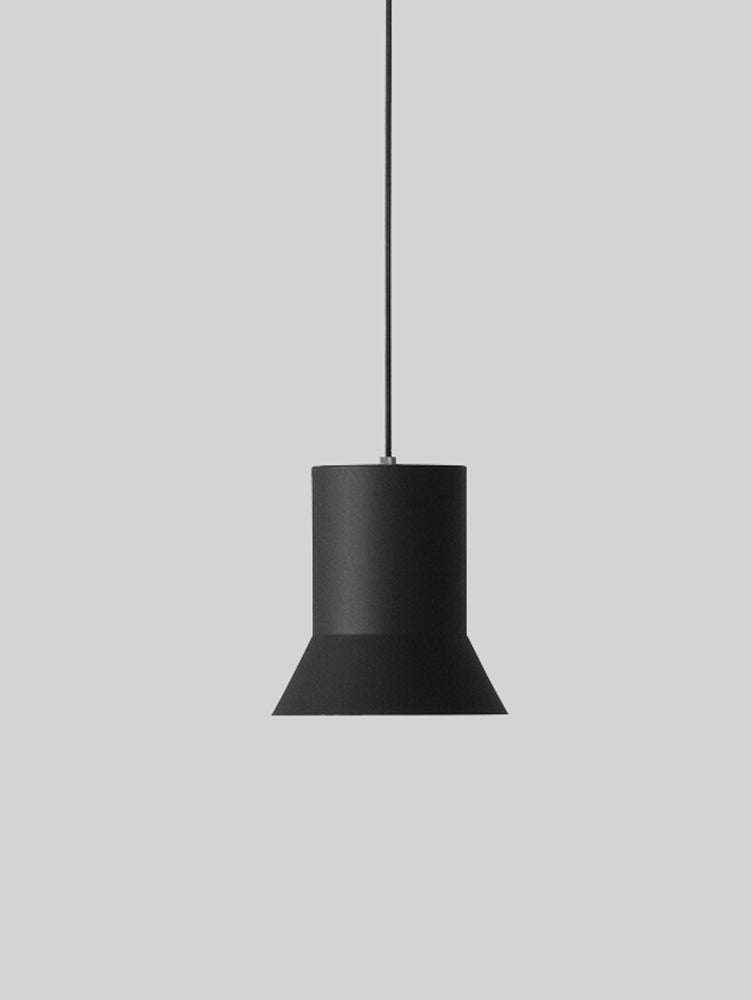 Hat Pendant | Normann Copenhagen | Catalog Interiors