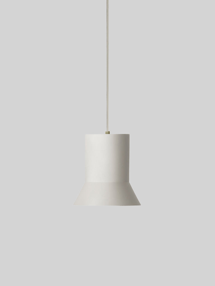 Hat Pendant | Normann Copenhagen | Catalog Interiors