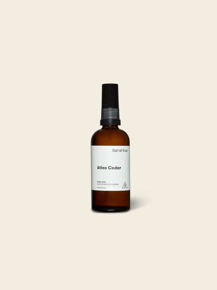 Home Mist