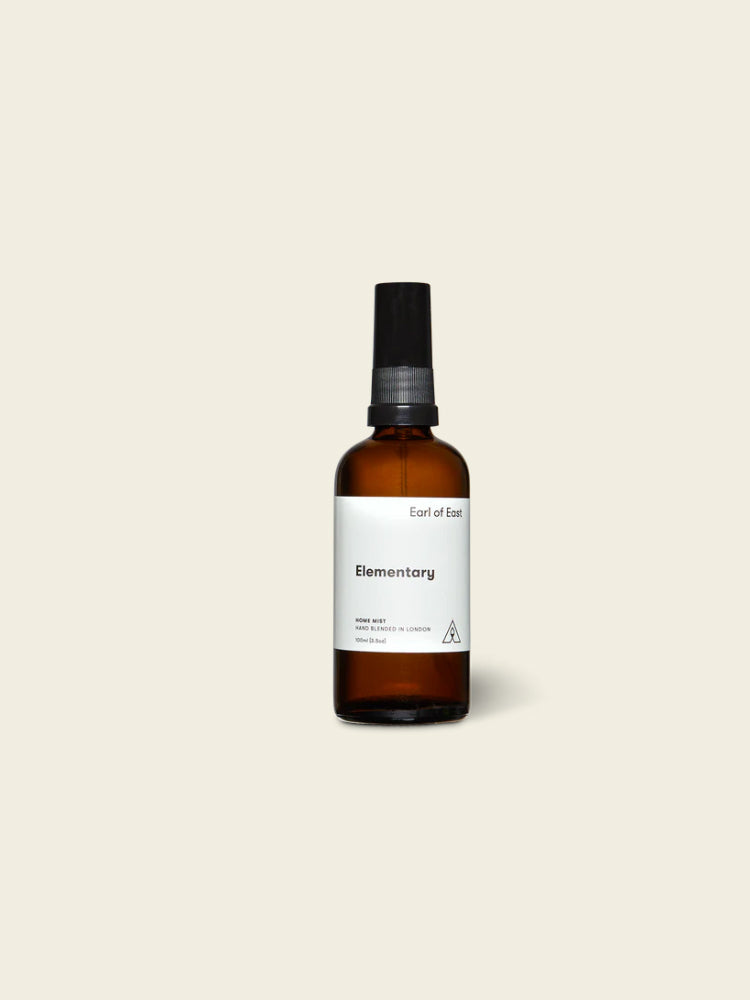 Home Mist