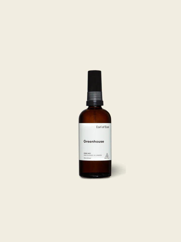 Home Mist
