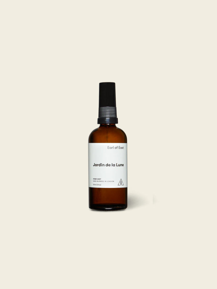 Home Mist