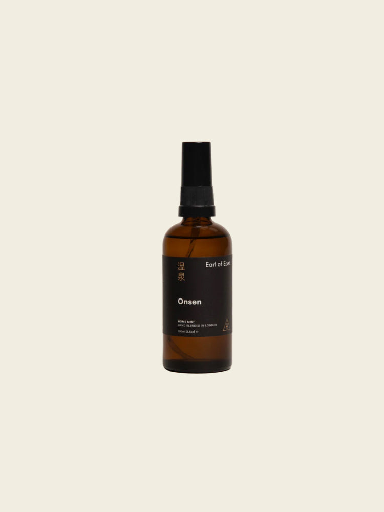Home Mist