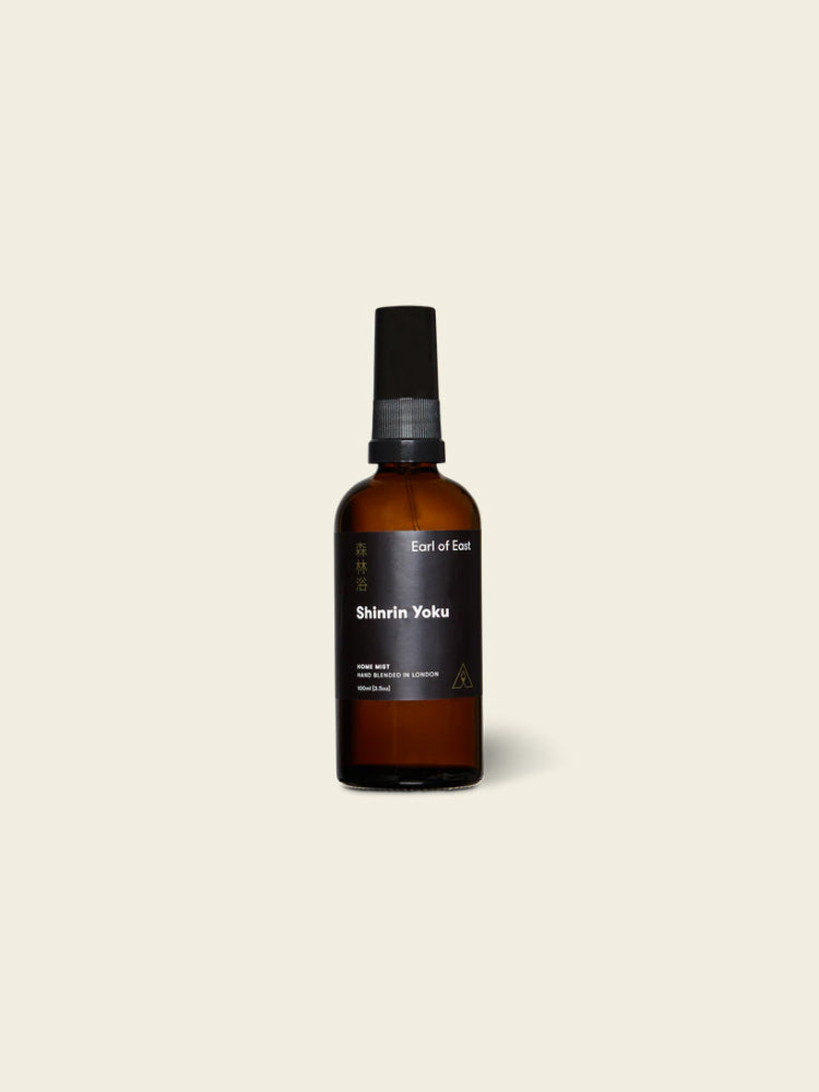 Home Mist
